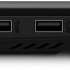 Ноутбук игровой MSI CreatorPro X18 HX A14VKSG-455RU 18", IPS, Intel Core i9 14900HX 2.2ГГц, 24-ядерный, 64ГБ DDR5, 1ТБ SSD,  NVIDIA  RTX 3500 - 12 ГБ, Windows 11 Pro, серый [9s7-182253-455]